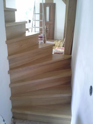 Blokland Trappen Ameide (6)