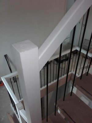 Blokland Trappen Ameide (9)